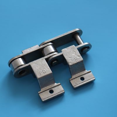 comprare JU-580 online manufacture