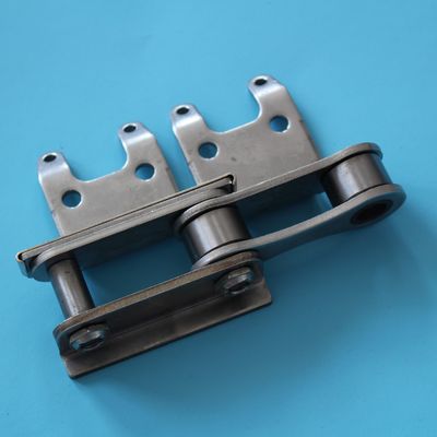 comprare JU-40 online manufacture