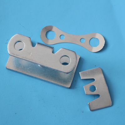comprare JU-30 online manufacture