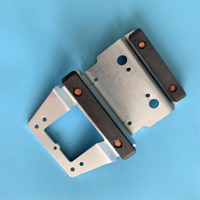 comprare Componenti per macchine tessili Marca Monforts Portatore di spilli Portatore di aghi Stenter online manufacture