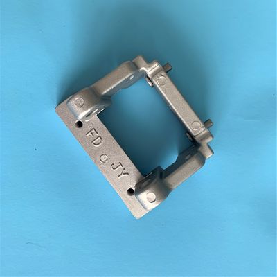 comprare Stentex Macchine di finitura Componenti tessili Parti monouso Portatore di perno 52mm Distanza centrale online manufacture