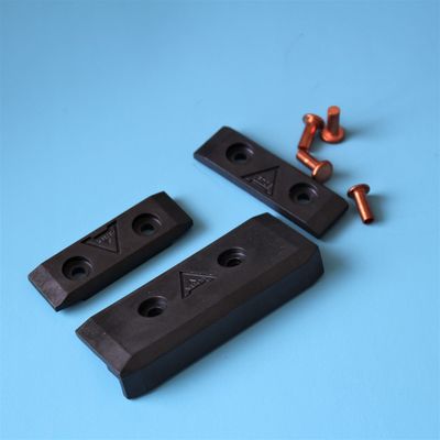 comprare Ju-20 online manufacture