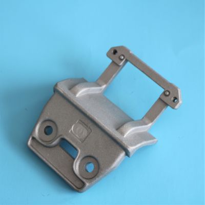comprare Corea Ehwha Finshing Stenter Machine Parts Pin Holder 76mm Center Distance Materiale in alluminio online manufacture