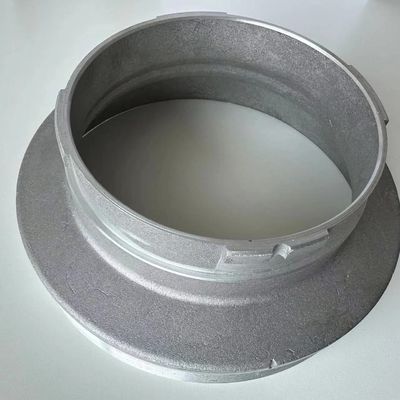 comprare Zimmer Parti della macchina da stampa 640 Ripetizioni di anelli Materiale in lega di alluminio Tipo di altezza speciale online manufacture