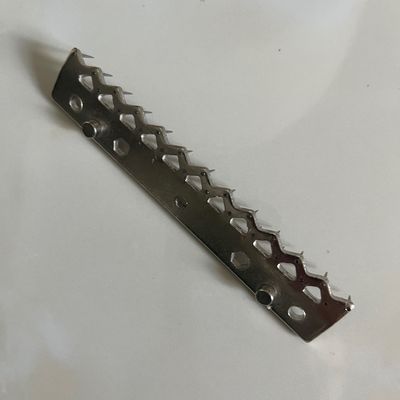 comprare JU-30 online manufacture
