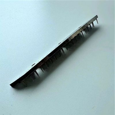 comprare Ju-20 online manufacture