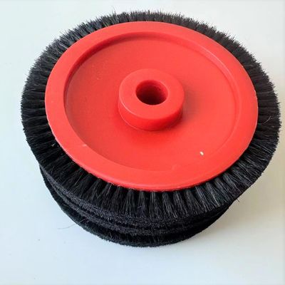 comprare JU-960 online manufacture