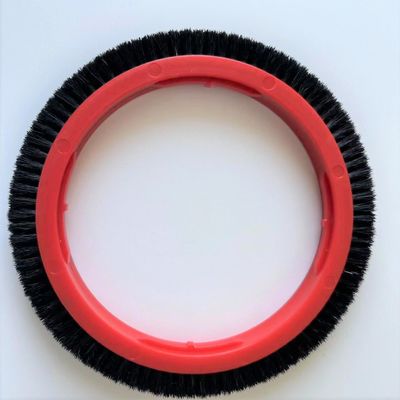comprare JU-960 online manufacture