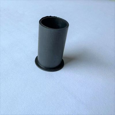 comprare Ju-20 online manufacture