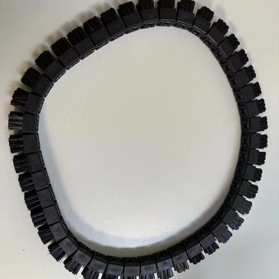 comprare JU-960 online manufacture