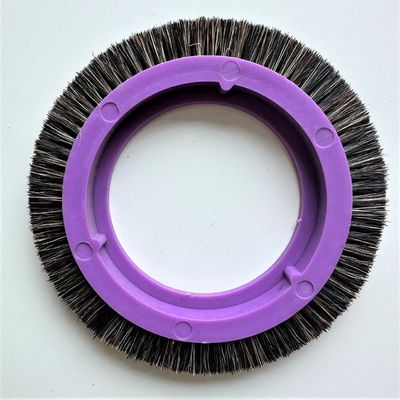 comprare JU-960 online manufacture
