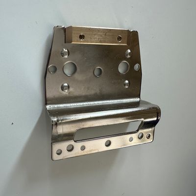 comprare JU-30 online manufacture