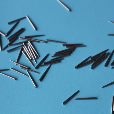comprare Giunta generale online manufacture
