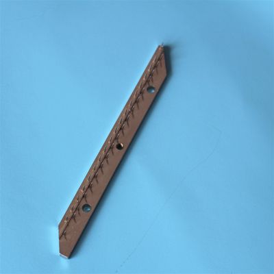 comprare Ju-20 online manufacture