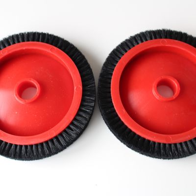 comprare JU-960 online manufacture