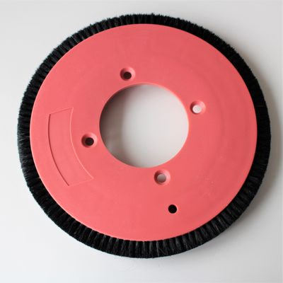 comprare JU-960 online manufacture