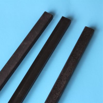 comprare JU-60 online manufacture