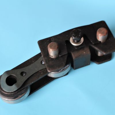comprare JU-30 online manufacture