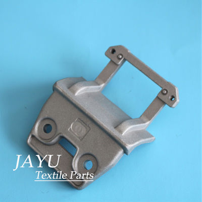 comprare JU-60 online manufacture