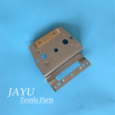 comprare Monforts Stenter tessile Parts Machine Needle Holder SS304 Copper Standard Size Pin Holder online manufacture