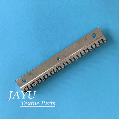 comprare Monforts Brand Stenter Machine Parts Stenter Pin Bar Copper Plate Carbon Steel Material Needle online manufacture