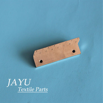 comprare JU-540 online manufacture