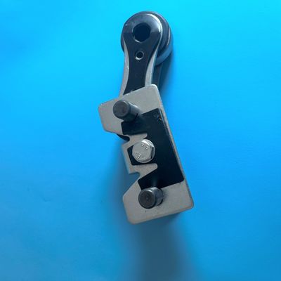comprare JU-30 online manufacture