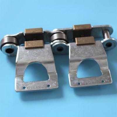 comprare Giunta generale online manufacture