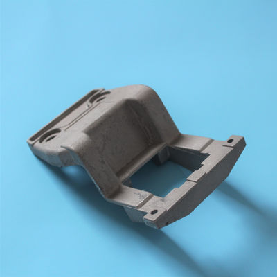 comprare LK Macchine tessili Componenti Stenter Parti della macchina Pin Clip Aluminio 73/76mm Distanza centrale online manufacture