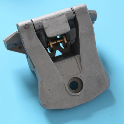 comprare Artos Finishing Machine Stenter Clip Single Purpose Aluminium Copper Roller Single Purpose online manufacture