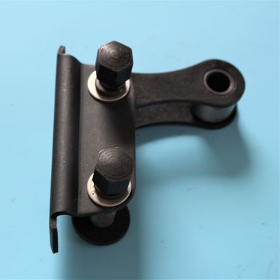 comprare JU-40 online manufacture