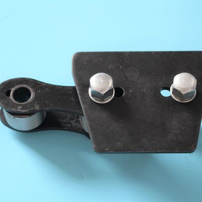 comprare JU-60 online manufacture