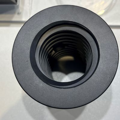 comprare LK Ehwha Finishing Machine Spare Stenter Machine Parts Nero Colore Sguardo Larghezza regolazione Noce online manufacture