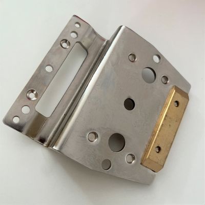 comprare JU-30 online manufacture