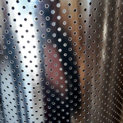 comprare Textile Machine Parts Rotary Screen Carpets Printing Templates 640/819/1018 Repeat Cylinders fabbricazione online