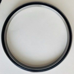 Parti di macchine tessili con cuscinetti a sfera 640 820 Cuscinetti di parti di macchine da stampa