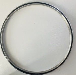 Steel Componenti per macchine tessili 914 1018 Cuscinetti aperti per macchine da stampa