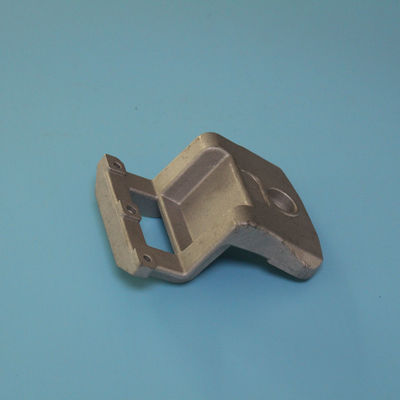 Piedi di Pin Holder Pin Plate Short dei pezzi di ricambio di Artos Stenter