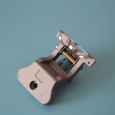 Giappone Stenter Parts Wakayama Macchinari Componenti Pin Holder Portare Protector Clip Roller di rame