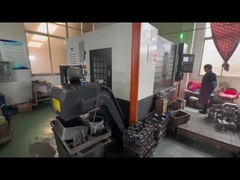 produzione della società